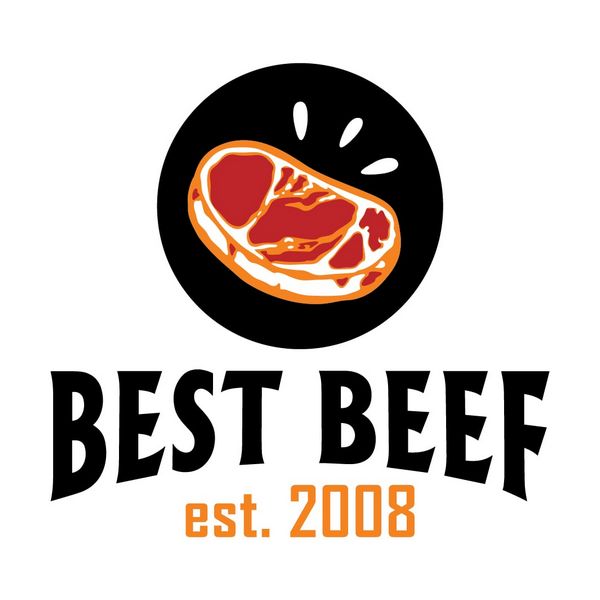 Best Beef