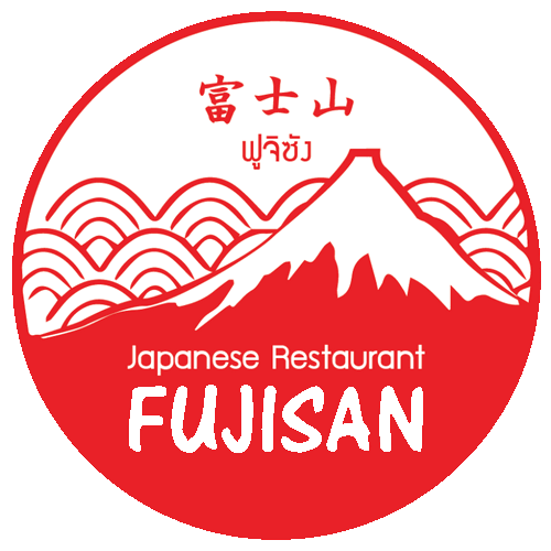 Fujisan Japanese