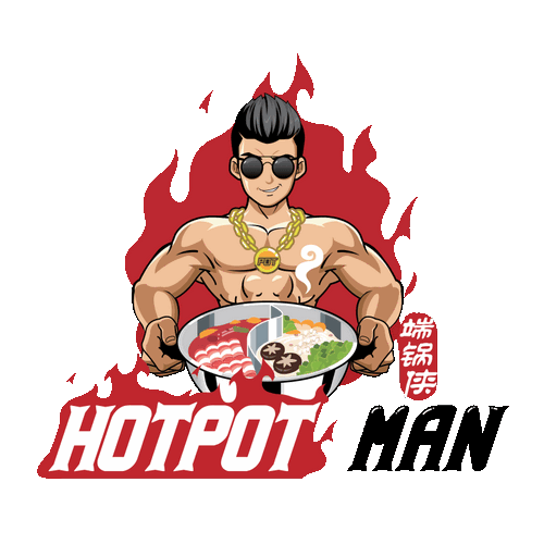 HOTPOTMAN