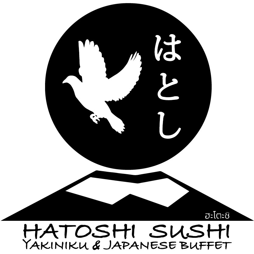 Hatoshi