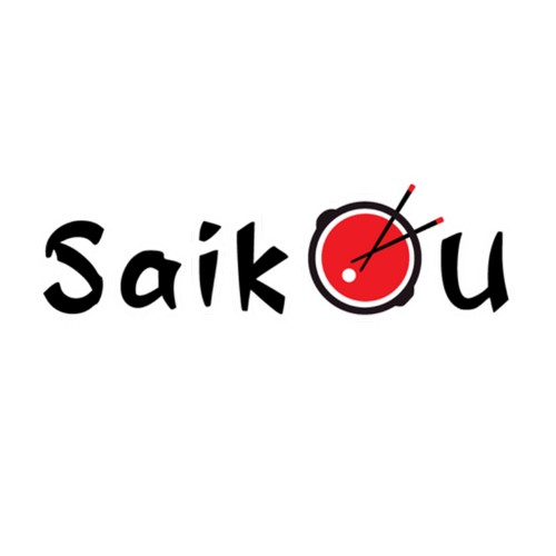 Saikou