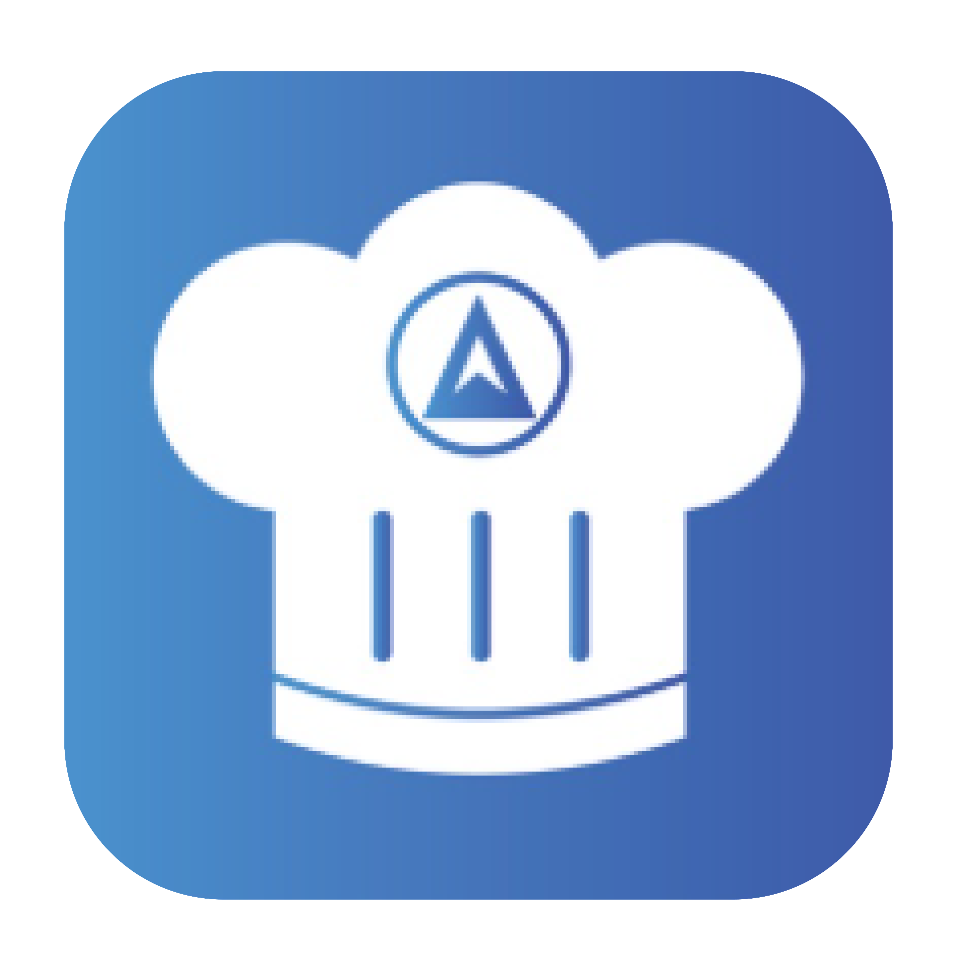 Dkitchen