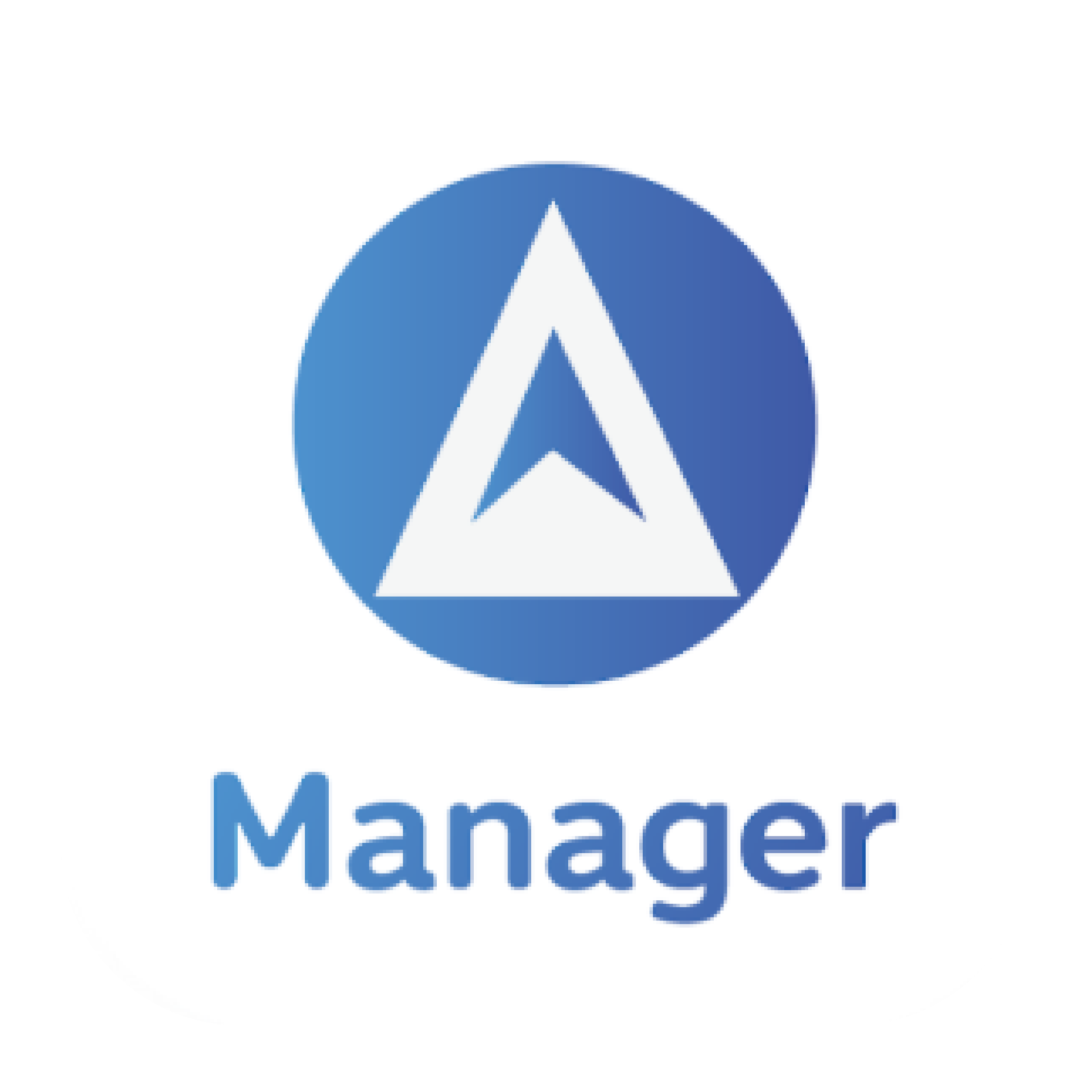 Deltafood Manager