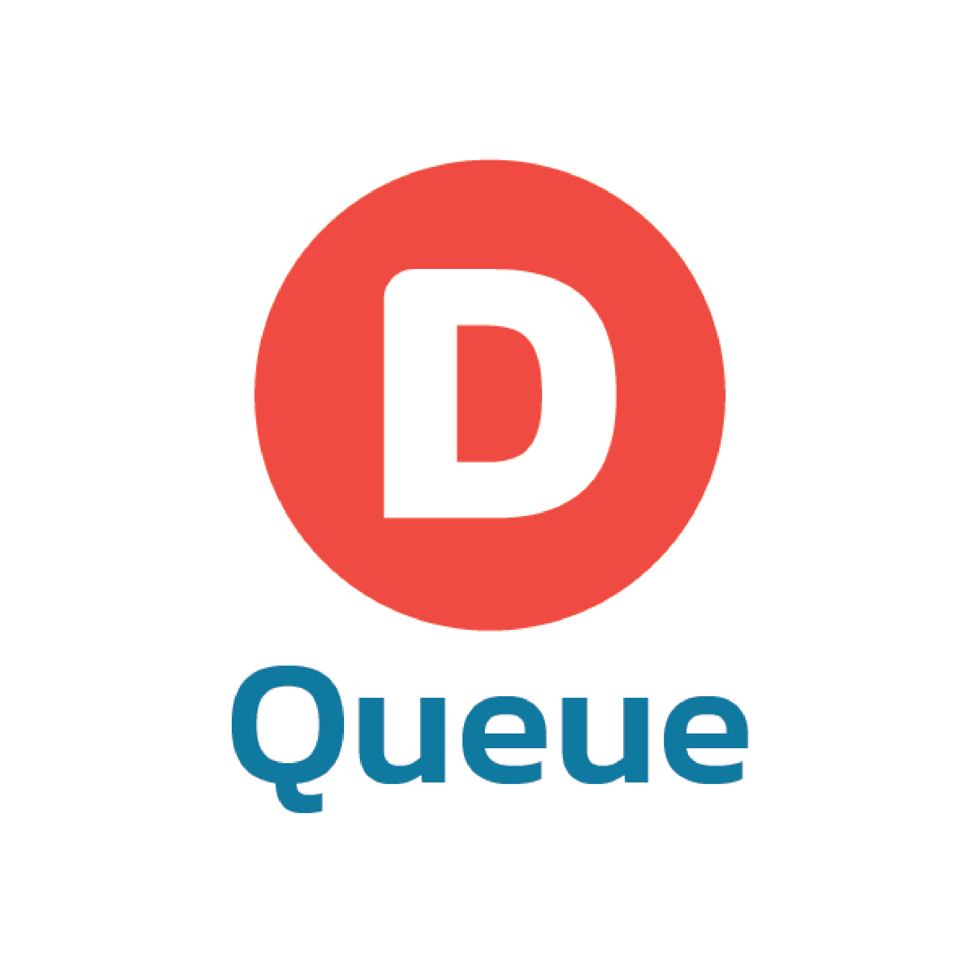 Dqueue Manager