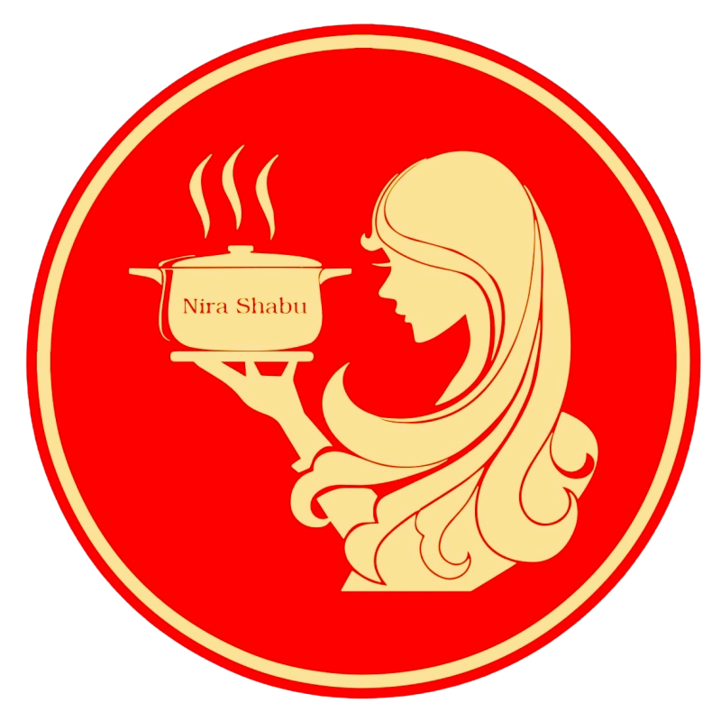 Nira Shabu