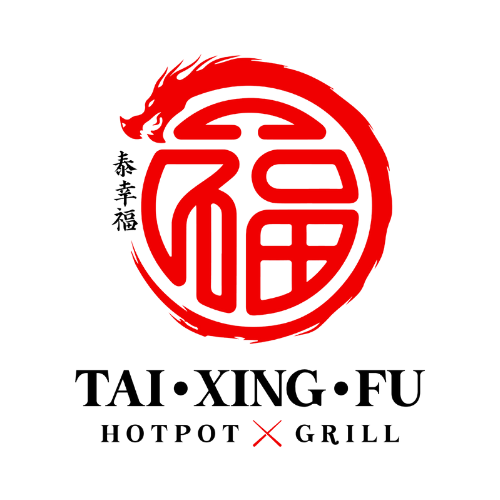 Tai Xing Fu