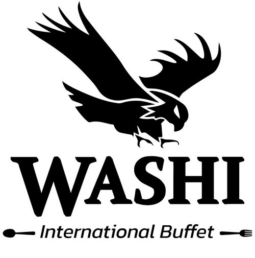 Washi
